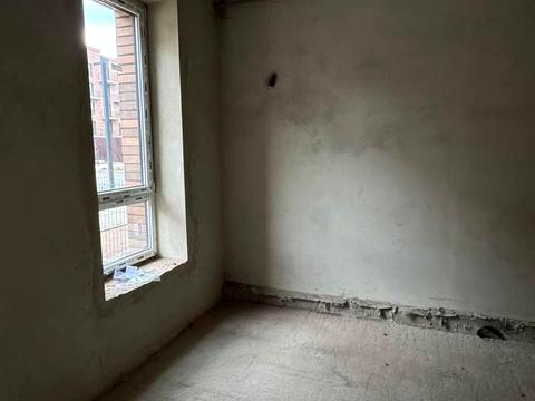 комерційна за адресою Долішня вул., 19/3