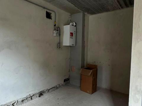 комерційна за адресою Долішня вул., 19/3