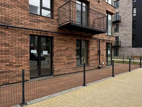 комерційна за адресою Долішня вул., 19/3