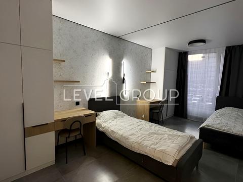 квартира за адресою Олександра Олеся вул., 2-Б