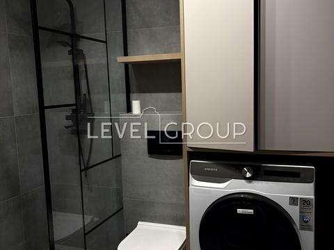 квартира за адресою Олександра Олеся вул., 2-Б