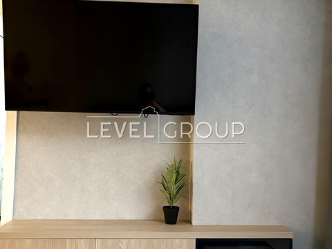 квартира за адресою Олександра Олеся вул., 2-Б