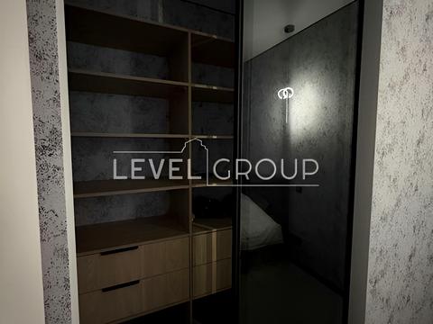 квартира за адресою Олександра Олеся вул., 2-Б