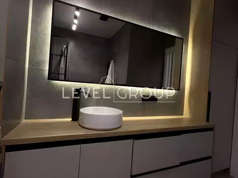 квартира за адресою Олександра Олеся вул., 2-Б