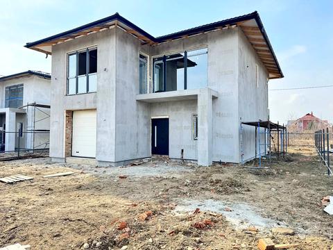 дом по адресу Василия Симоненко ул., 30