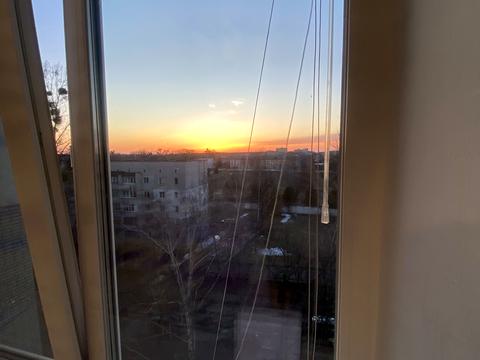 квартира по адресу Мира пл., 37