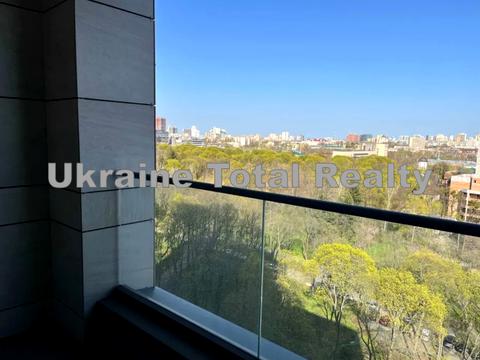 квартира по адресу Берестейский просп. (Победы), 42а