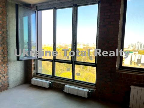 квартира по адресу Берестейский просп. (Победы), 42а