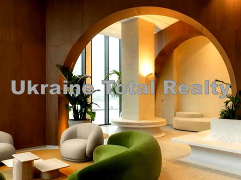 квартира по адресу Берестейский просп. (Победы), 42а