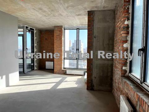 квартира по адресу Берестейский просп. (Победы), 42а