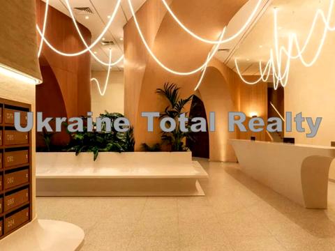 квартира по адресу Берестейский просп. (Победы), 42а