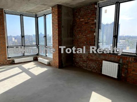 квартира по адресу Берестейский просп. (Победы), 42а