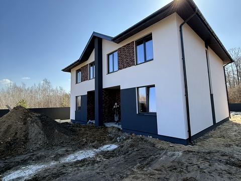 будинок за адресою Ранкова, 6