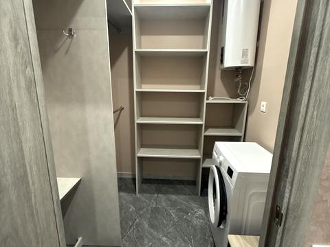 квартира по адресу Университетская ул., 3/8