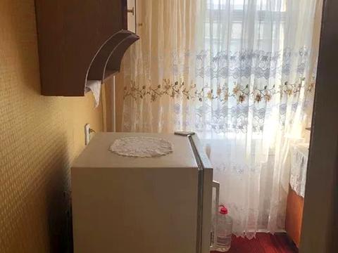 квартира за адресою Михайла Грушевського вул., 6