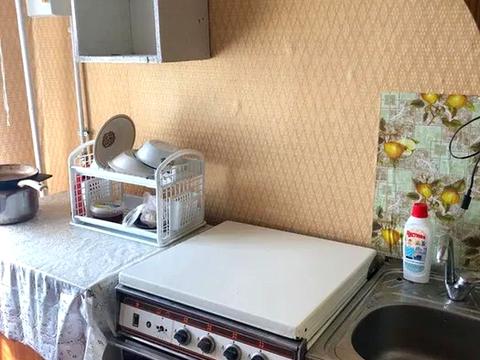 квартира за адресою Михайла Грушевського вул., 6