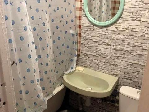 квартира за адресою Михайла Грушевського вул., 6