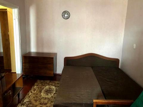 квартира за адресою Михайла Грушевського вул., 6