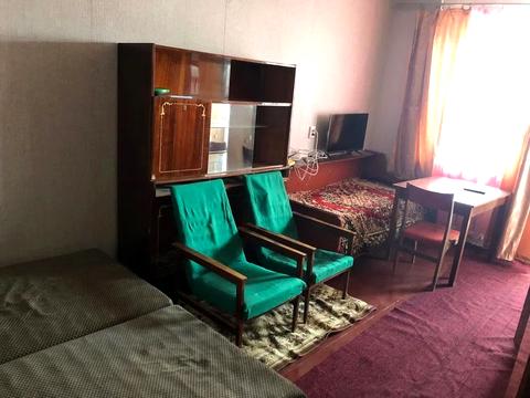 квартира за адресою Михайла Грушевського вул., 6