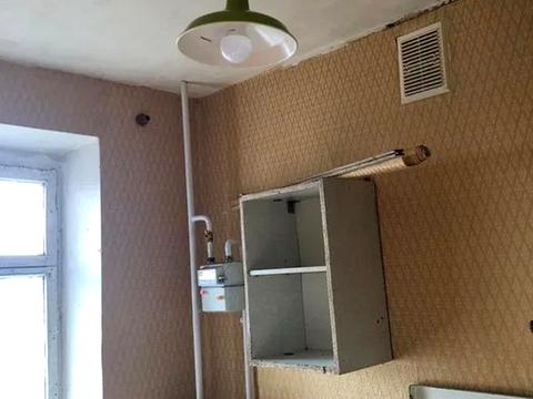 квартира за адресою Михайла Грушевського вул., 6