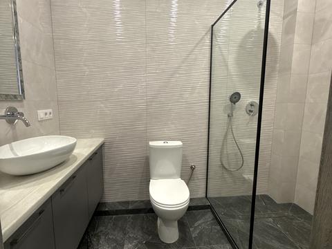 квартира по адресу Университетская ул., 3/8