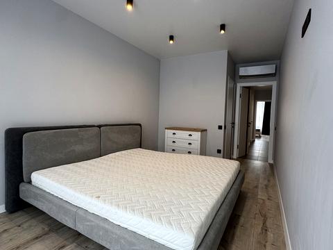 квартира по адресу Тараса Шевченко ул., 60/17