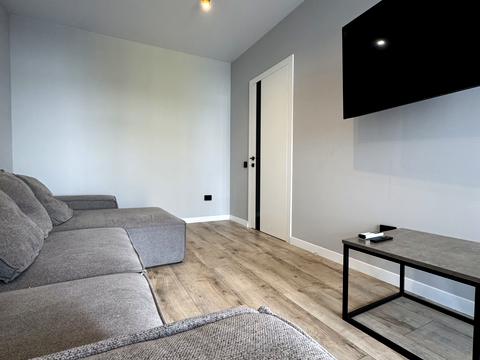 квартира по адресу Тараса Шевченко ул., 60/17