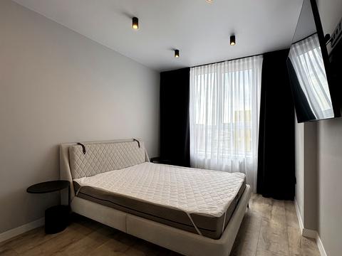 квартира по адресу Тараса Шевченко ул., 60/17