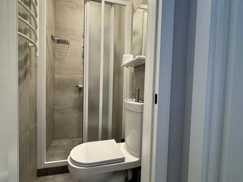 квартира по адресу Тараса Шевченко ул., 60/17