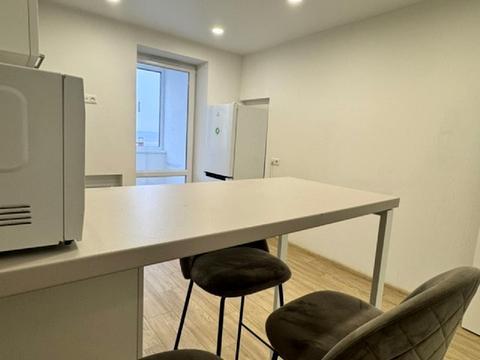 квартира за адресою Козацька вул., 1/2