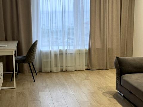 квартира за адресою Козацька вул., 1/2