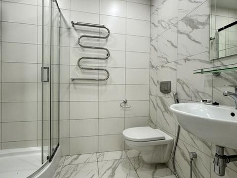 квартира за адресою Козацька вул., 1/2