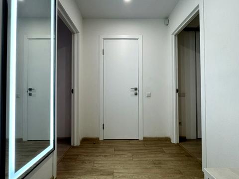 квартира за адресою Козацька вул., 1/2