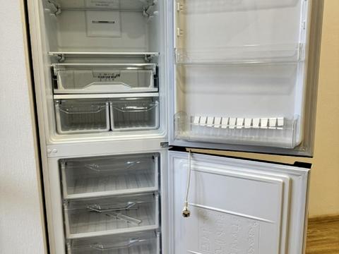 квартира за адресою Козацька вул., 1/2