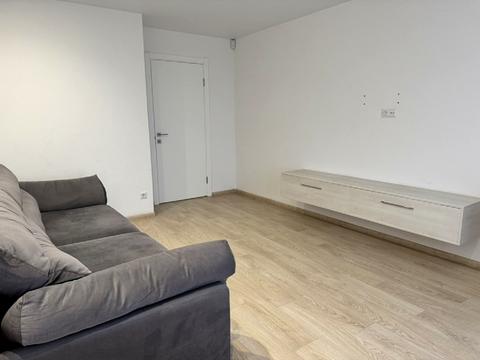 квартира за адресою Козацька вул., 1/2