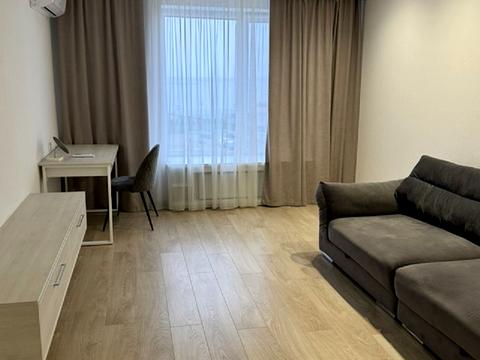 квартира за адресою Козацька вул., 1/2