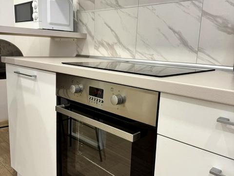 квартира за адресою Козацька вул., 1/2