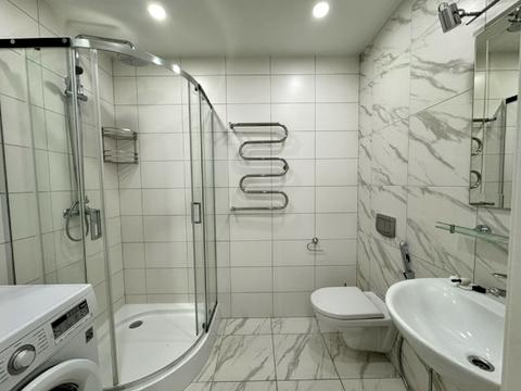 квартира за адресою Козацька вул., 1/2