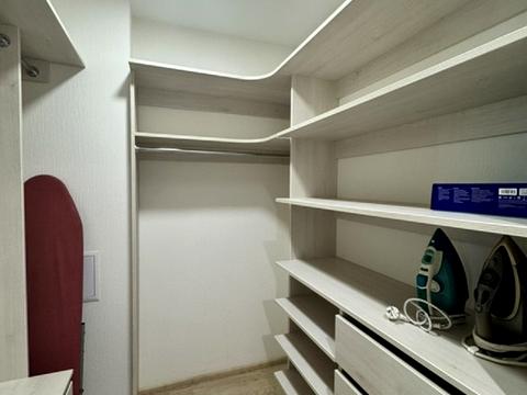 квартира за адресою Козацька вул., 1/2