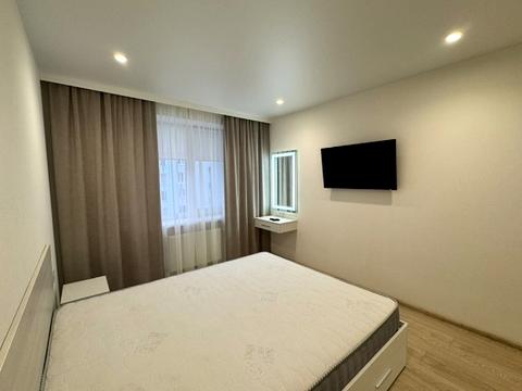 квартира за адресою Козацька вул., 1/2