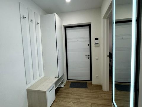 квартира за адресою Козацька вул., 1/2