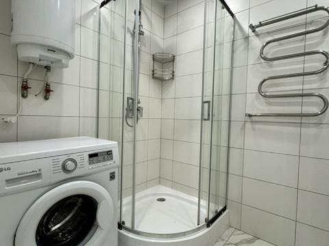 квартира за адресою Козацька вул., 1/2