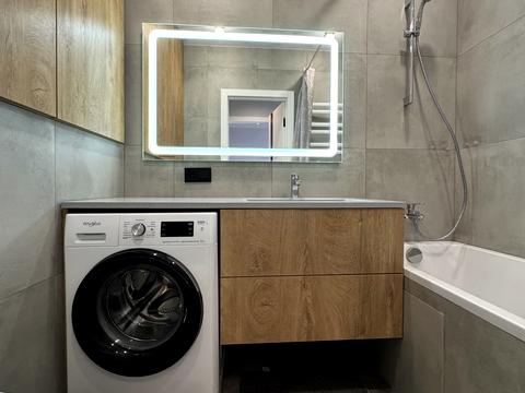 квартира по адресу Тараса Шевченко ул., 60/17