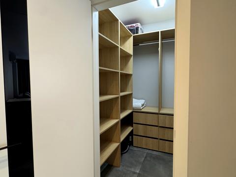 квартира по адресу Тараса Шевченко ул., 60/17