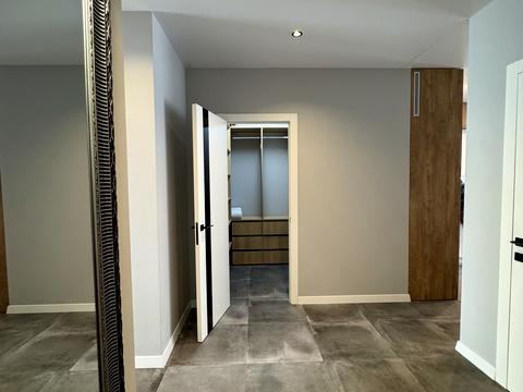 квартира по адресу Тараса Шевченко ул., 60/17