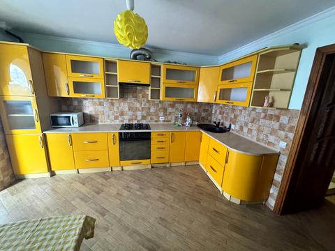 квартира за адресою Над Яром вул., 1