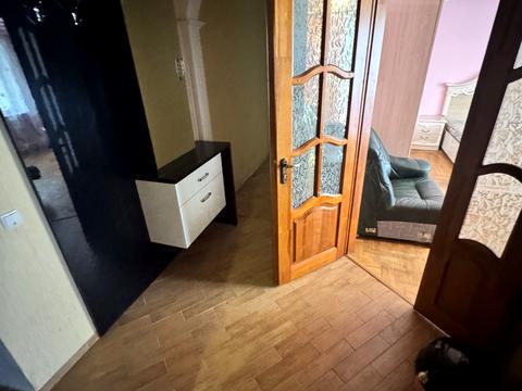 квартира за адресою Над Яром вул., 1