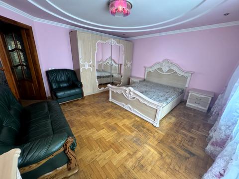 квартира за адресою Над Яром вул., 1