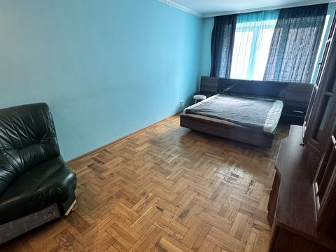 квартира за адресою Над Яром вул., 1