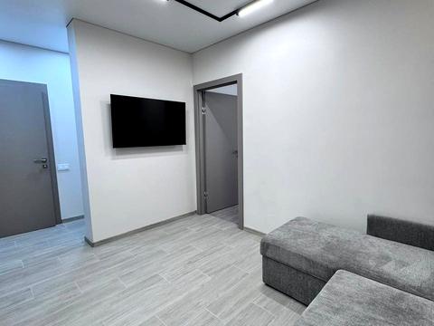 квартира по адресу Ленкавского ул., (Будинок L4)